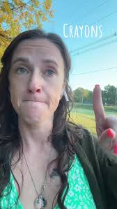 Exploring the World of Crayons: A Creative Guide