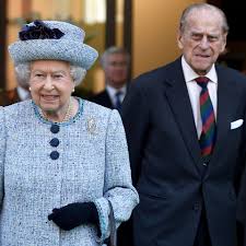 Reportedly, mark was a married man when the couple met at the met office.during that time, mark was working as a design manager. Despite Loss Of Husband Little Sign Queen Elizabeth Will Abdicate Reuters