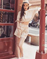 健生弟兄 林耀明傳道 林郭靜敏傳道 柯玉珠傳道 梁嘉倫同工 (學園傳道會) 梁家麟牧師 梁振偉牧師 梁永泰博士 梁燕城博士 梁裕宏先生 梁詩樂傳道 梁金華. è¨±ç¶­æ©èµ°éŽ4æ®µæ…˜æƒ…å²520æƒ…å®šçŽ‹å®¶æ¢17å¹´å‰æ'¯æ„›ç™Œé€æœ€æ‚²å£¯