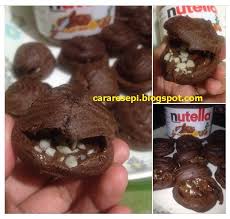 Memang sih kadang butter cream dengan mentega yang nggak pas dan takaran gula. Food Lifestyle Education Parenting Diy Cararesepi