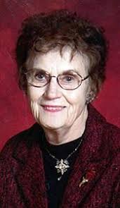 Georgann A. Rottinghaus