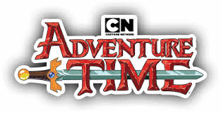 Pipeye, peepeye, pupeye, and poopeye. The Ultimate Adventure Time Trivia Quiz Adventure Time Games Cartoon Network