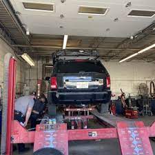 See 1,842 tripadvisor traveler reviews of 56 junction city restaurants and search by cuisine, price, location, and more. Peerless Tires 4 Less Tires 621 W 6th St Junction City Ks Phone Number