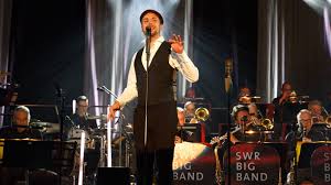 (c) 2008 universal music domestic wann (feat. Musical In Concert Swr Fernsehen Swr De