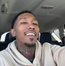 Why does the charged attack order change in this game?