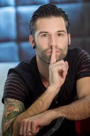 Последние твиты от sean dhondt fans (@dhondtfans). 7 Ideeen Over Voice Van Vlaanderen The Voice Knappe Mannen Coaches