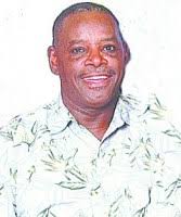 James Redding Obituary (2012)