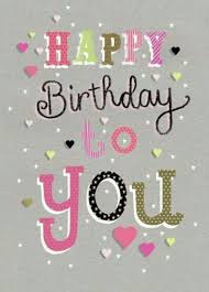 We did not find results for: Happy Birthday To You Pictures For Cousin May All Your Dreams Come True Happy Birthday Greetings Happy Birthday Messages Happy Birthday Quotes