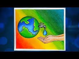 In this video we will learn about shapes and colours while we. Pin On Art