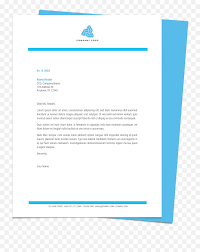 Google doc letterhead template + related examples about busine ~ addictionary. Free Letterhead Templates For Google Docs And Word Google Docs Letterhead Template Png Three Letter Logo Free Transparent Png Images Pngaaa Com