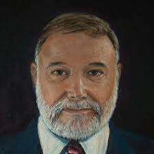 Lisa Visser Fine Art...