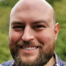 Jim Page Movies and TV Shows