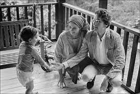 Maybe you would like to learn more about one of these? Bob Dylan S Masterpiece Blood On The Tracks Is Still Hard To Find The New Yorker