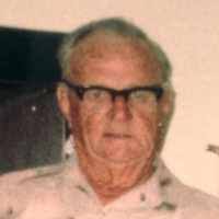 Norman Stuart Angus Marsden (1906–1994) • FamilySearch