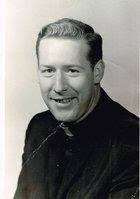 Lawrence Kambitsch Obituary