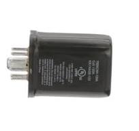 750XCXH-120A - Relay, General Purpose Relays, 3PDT ...