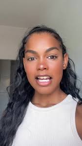 Joanna Pinheiro Pool