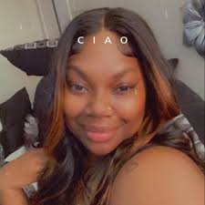 Joselyn Donielle Davis