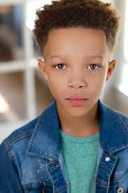 Terrance Pulliam's Instagram, Twitter & Facebook