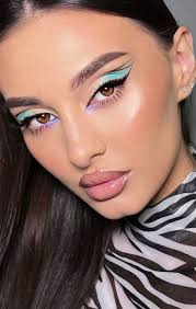 Ofelia Aviles Cosmetologa