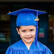 White Oak Photography