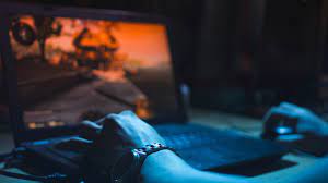 How To Play Unsupported Games In Geforce Now Techradar