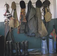 We did not find results for: Familiar Disarray Country House Interior Scottish Cottage Interior Scottish Country House Interiors