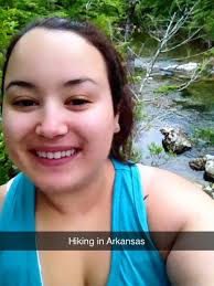 kayseecarrereidpro.com