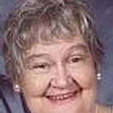 Carol Dahl (Guerin) Storm Obituary December 15, 2013