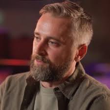 Daniel Romberger (@itsdannymusic)