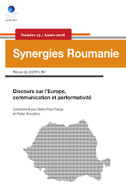 Http Gerflint Fr Base Roumanie13 Numero Complet Pdf