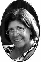 MARY BOES Obituary (2010)