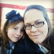 Amanda Walding (mandamaern)