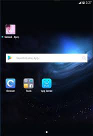 Samuel Kpop Offline Music For Android Apk Download