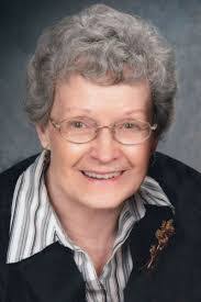 Doreen Ryan's Instagram, Twitter & Facebook