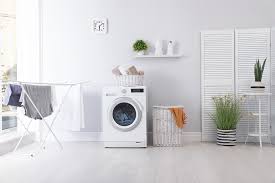 We did not find results for: Maison Neuve Creer Un Cellier Ou Une Buanderie Depreux Construction