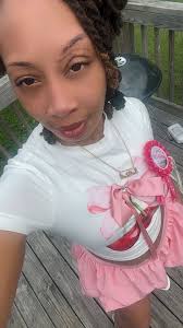 Happy 31st Birthday to me🎂🎊🎉🎈Lord I thank you for let me see another  year🎊#7/22#cancer♋️