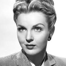 Lynn Merrick — The Movie Database (TMDB)