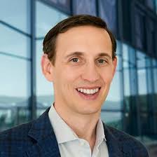 Alex Deitch's Instagram, Twitter & Facebook