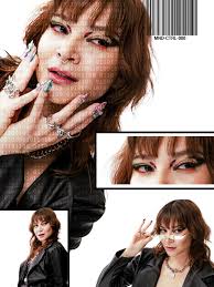 Coachella Day 2! Pastel Cowboy🤠🐄 … 📸: @nikole.atx 💕 #coachellaoutfit  #coachella2022