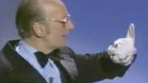 Magic Circus Videos (3 volumes) by Mark Wilson