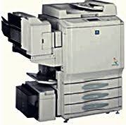 Driver pro konica minolta bizhub 362. 10 Ide Https Www Konicaminoltadriversfree Com