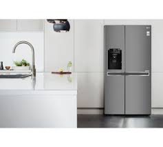 The most logical choice is to purchase a kitchen package with appliances from the same brand. Best Kitchen Appliances Make The Right Choices For Your Kitchen Real Homes