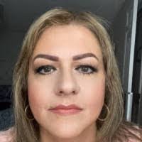 Angelo Ventrella's Instagram, Twitter & Facebook