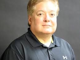 Peter Greve's Instagram, Twitter & Facebook