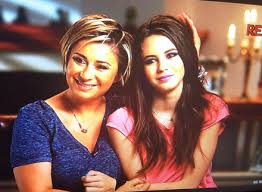 4,385 отметок «нравится», 48 комментариев — anamaria prodan reghecampf (@anamariaprodanreghecampf) в instagram: Rebecca Dumitrescu Prodan Va Prezenta La Fashion Week De La Milano Foto