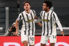 Gli azzurri si lamentano per un altro calcio di rigore non dato oltre a quello firmato da lorenzo insigne per il vantaggio azzurro. Xtrb 7unwslokm