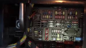 In the e90 the junction box electronic. E92 Fuse Box Wiring Diagram Page Star Best Star Best Granballodicomo It
