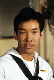 Look at this cool picture of legendary horror/science fiction director John  Carpenter