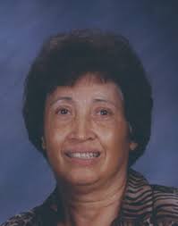 Obituary of Graviela Hernandez Soliz